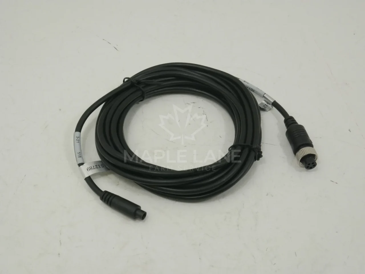 50315330 Cable/camera