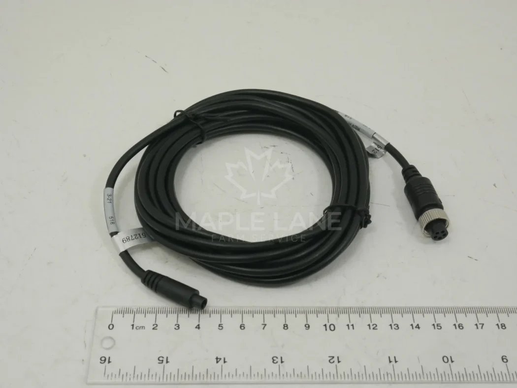 50315330 cable/camera