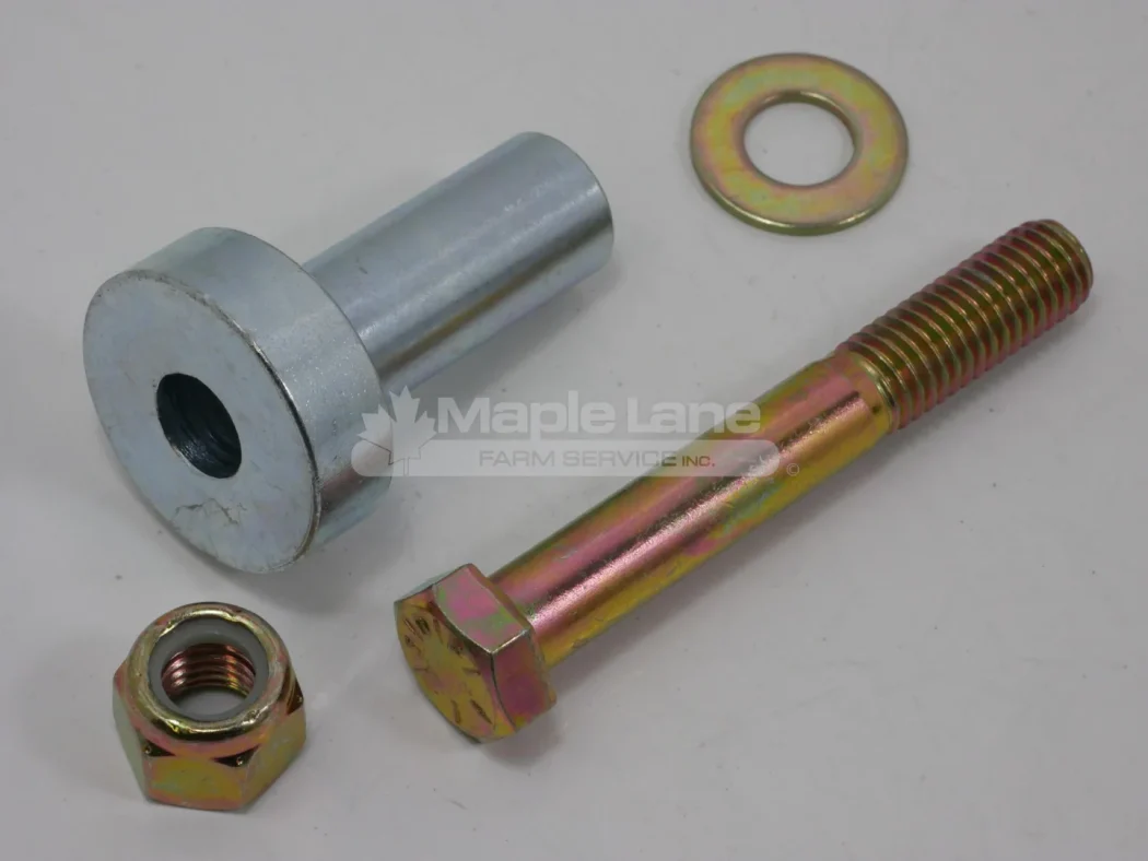 50316194 Handle Pivot