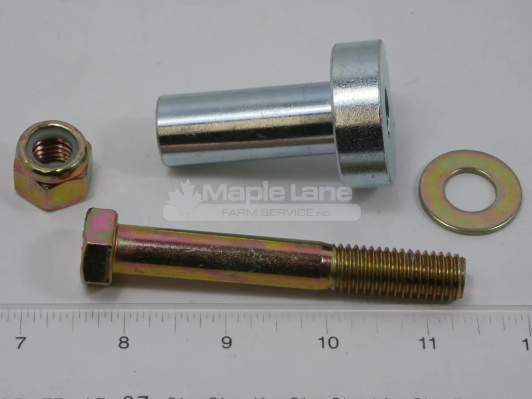 50316194 Handle Pivot