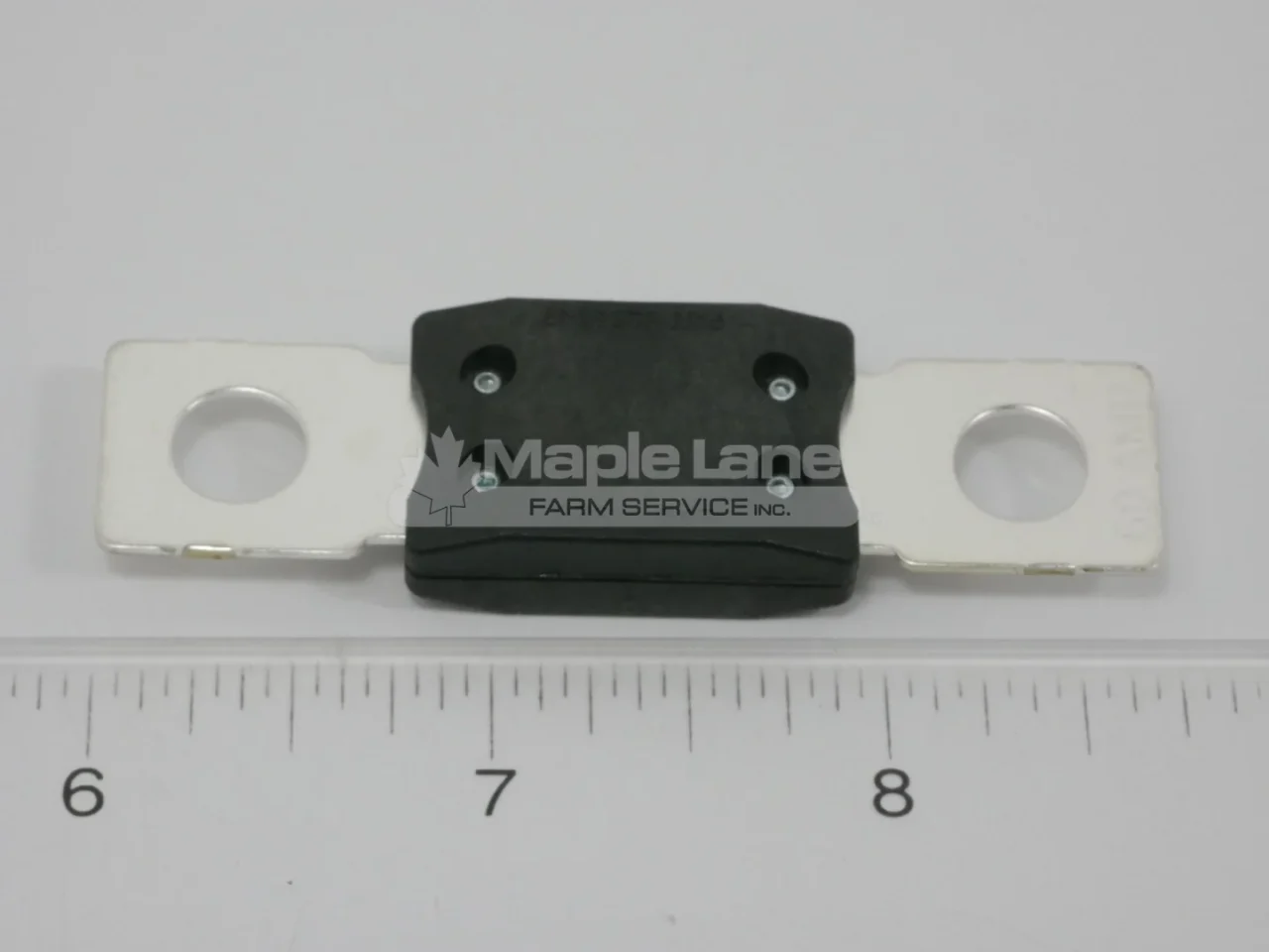 50317498 60a Fuse