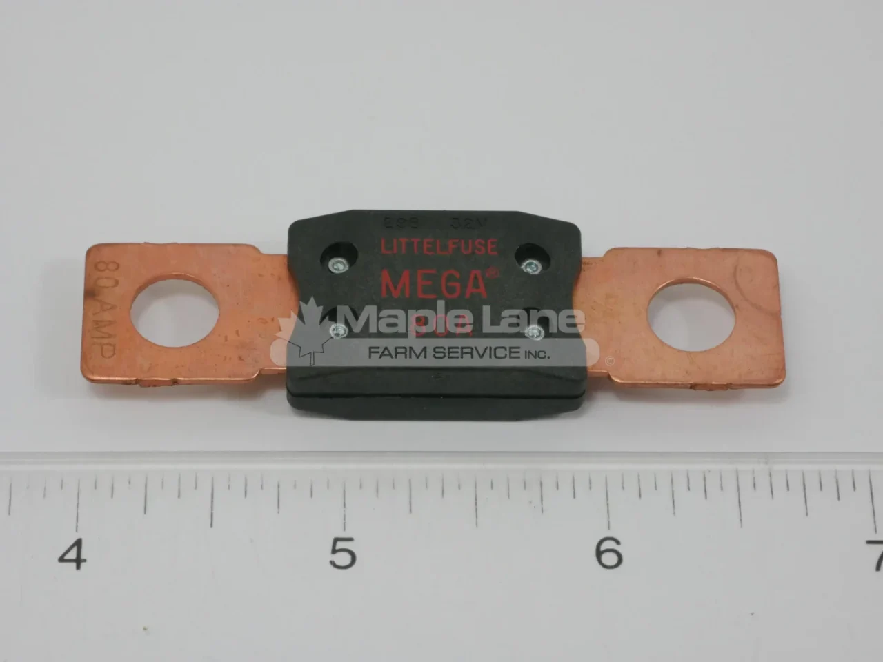 50317499 80a Fuse