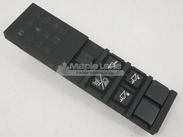 50319067 Keypad Module