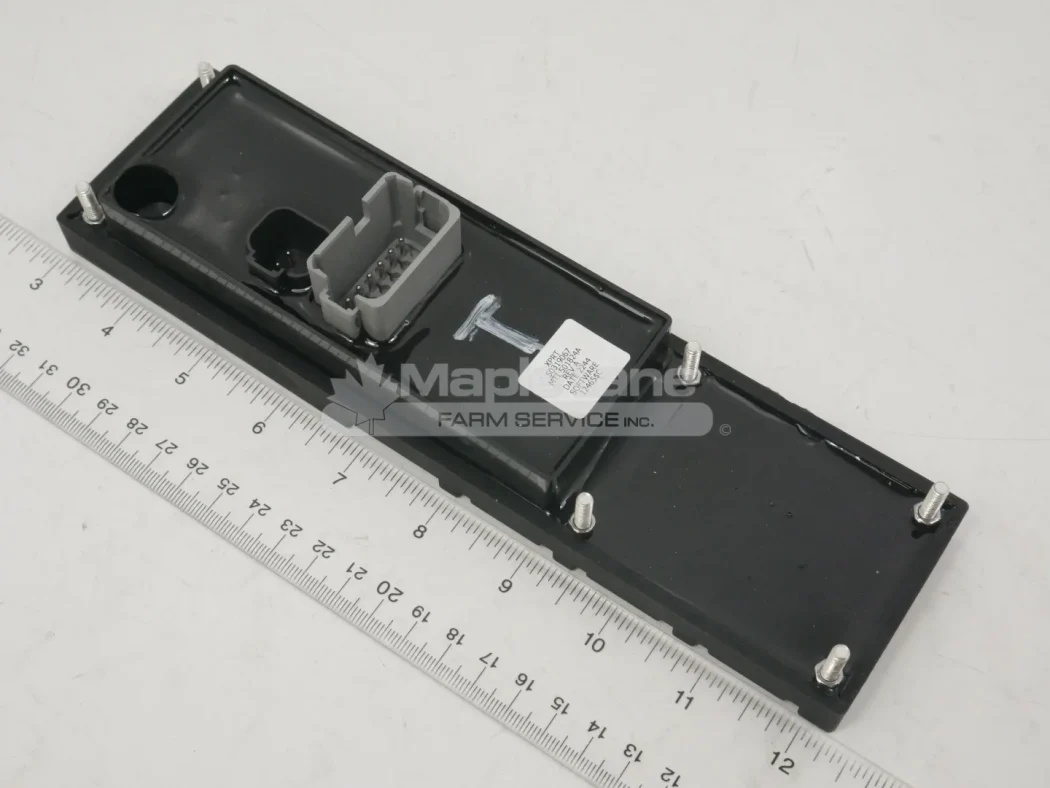 50319067 Keypad Module