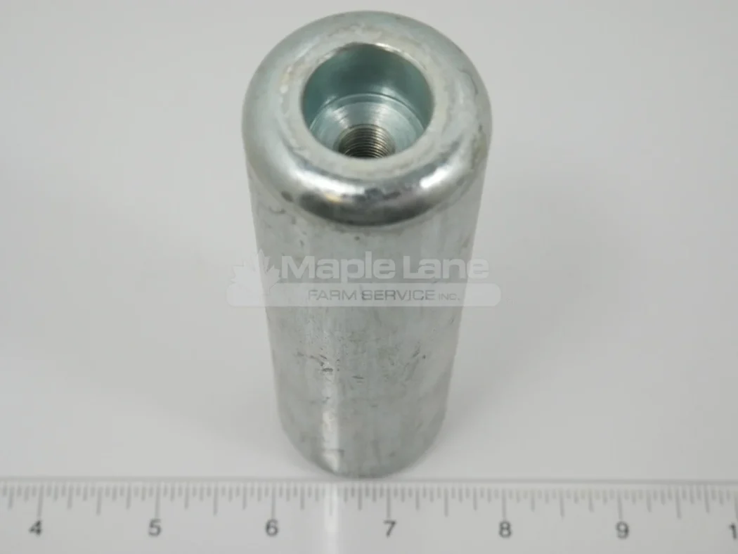 50320672 Pivot Pin