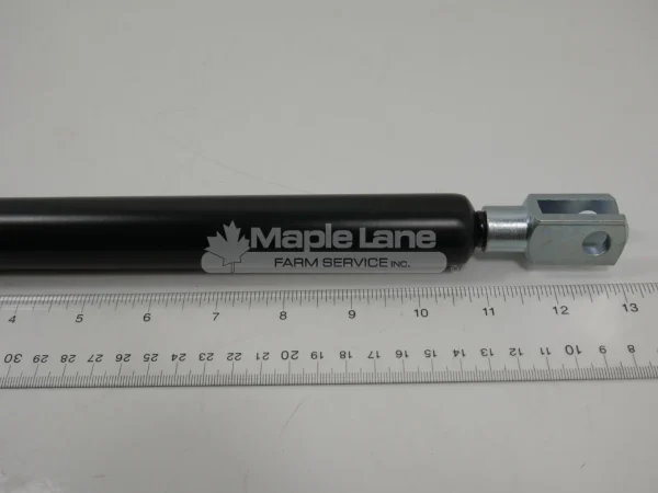 50321383 210 Gas Cylinder