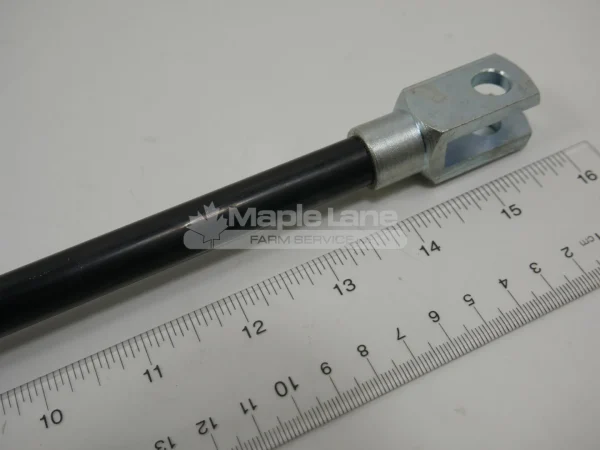 50321383 210 Gas Cylinder