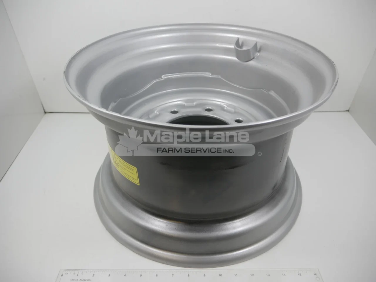50323737 Rim