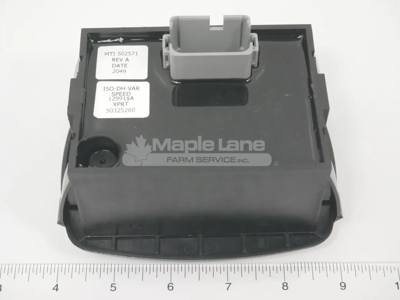 50325260 Display