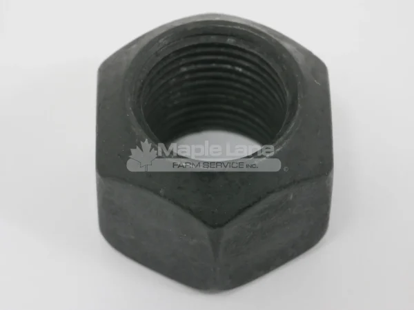 50326000 Wheel Nut