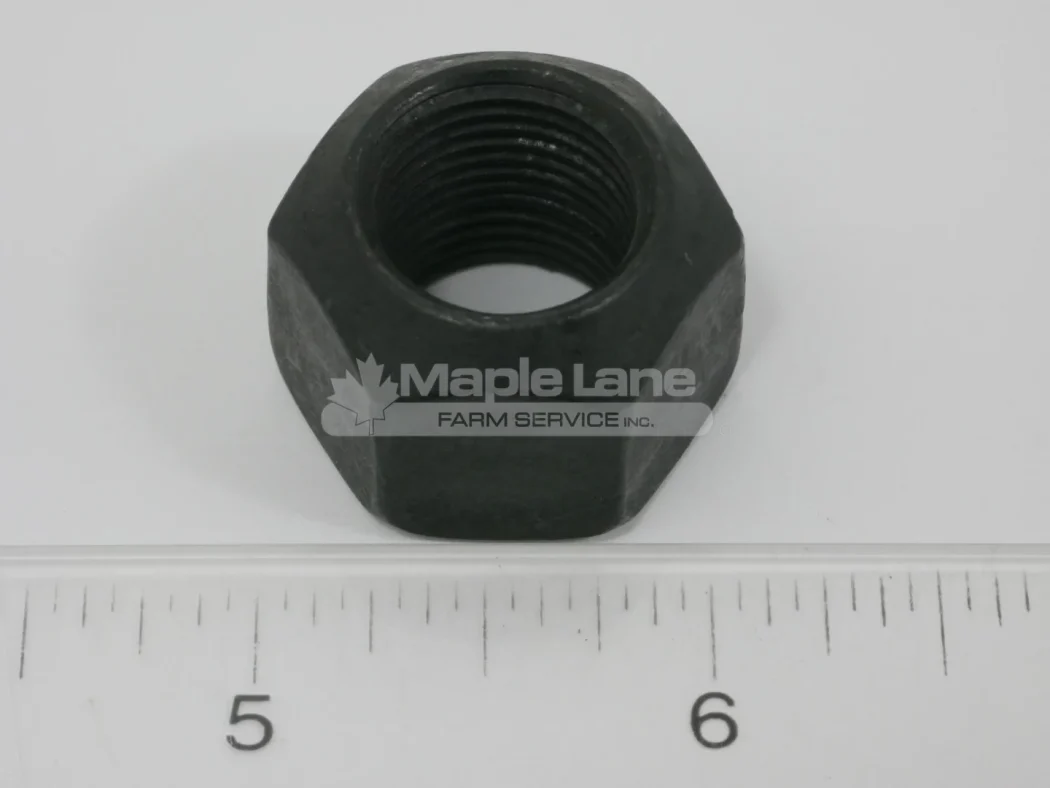 50326000 Wheel Nut