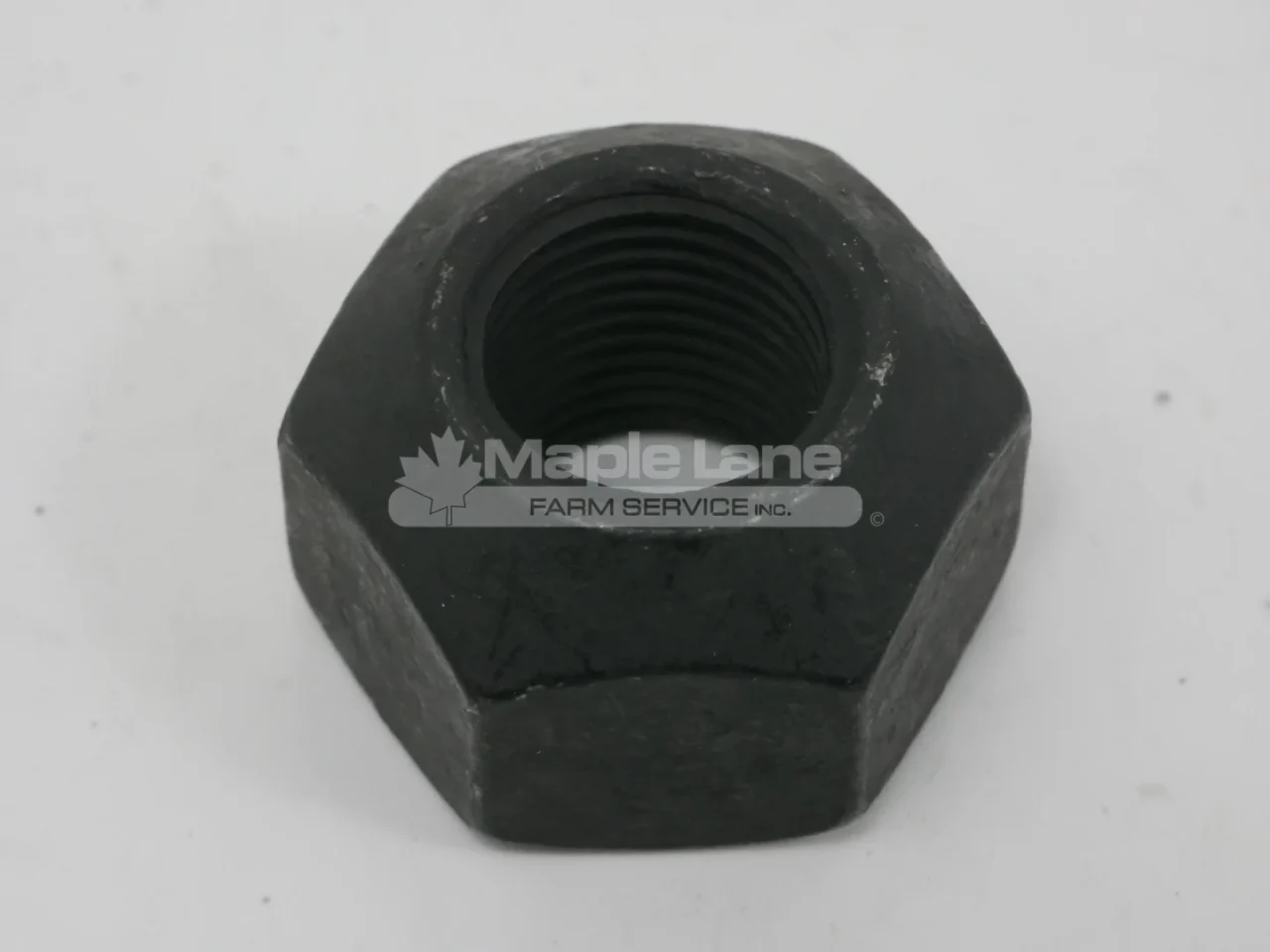 50326004 Wheel Nut