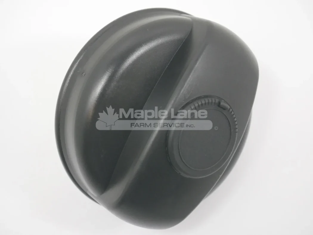 50329851 Venting Fuel Cap