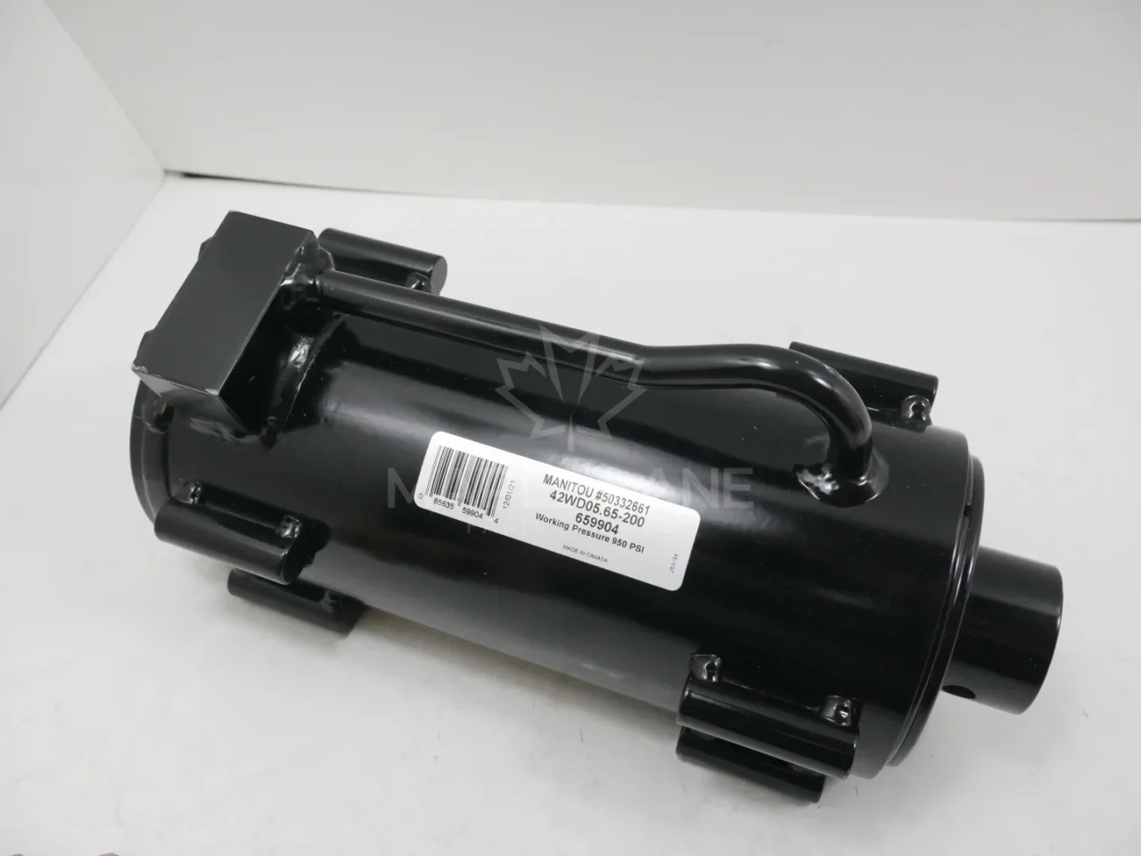 50332661Cylinser Tension