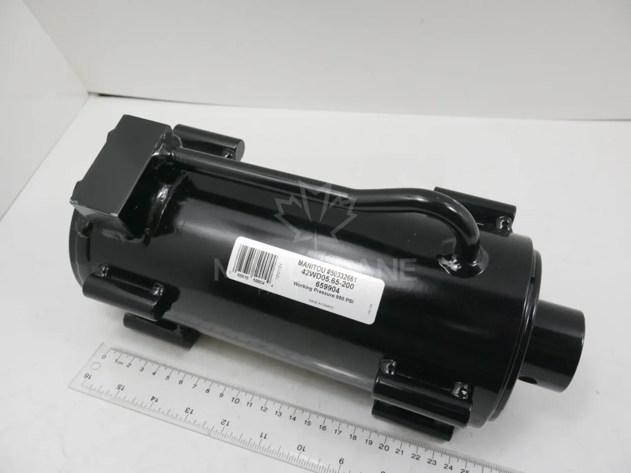 50332661Cylinser Tension