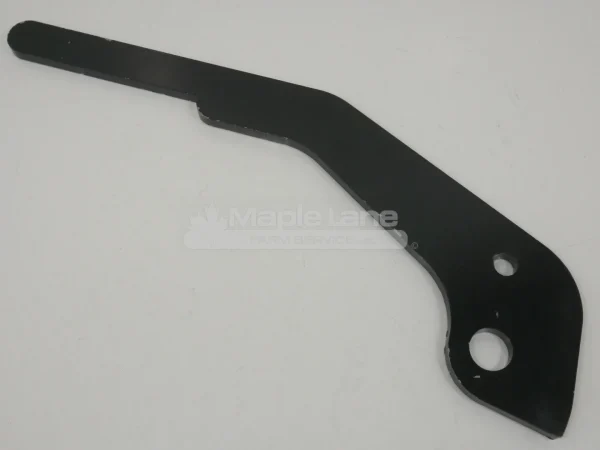 50337623 All-Tach Handle LH