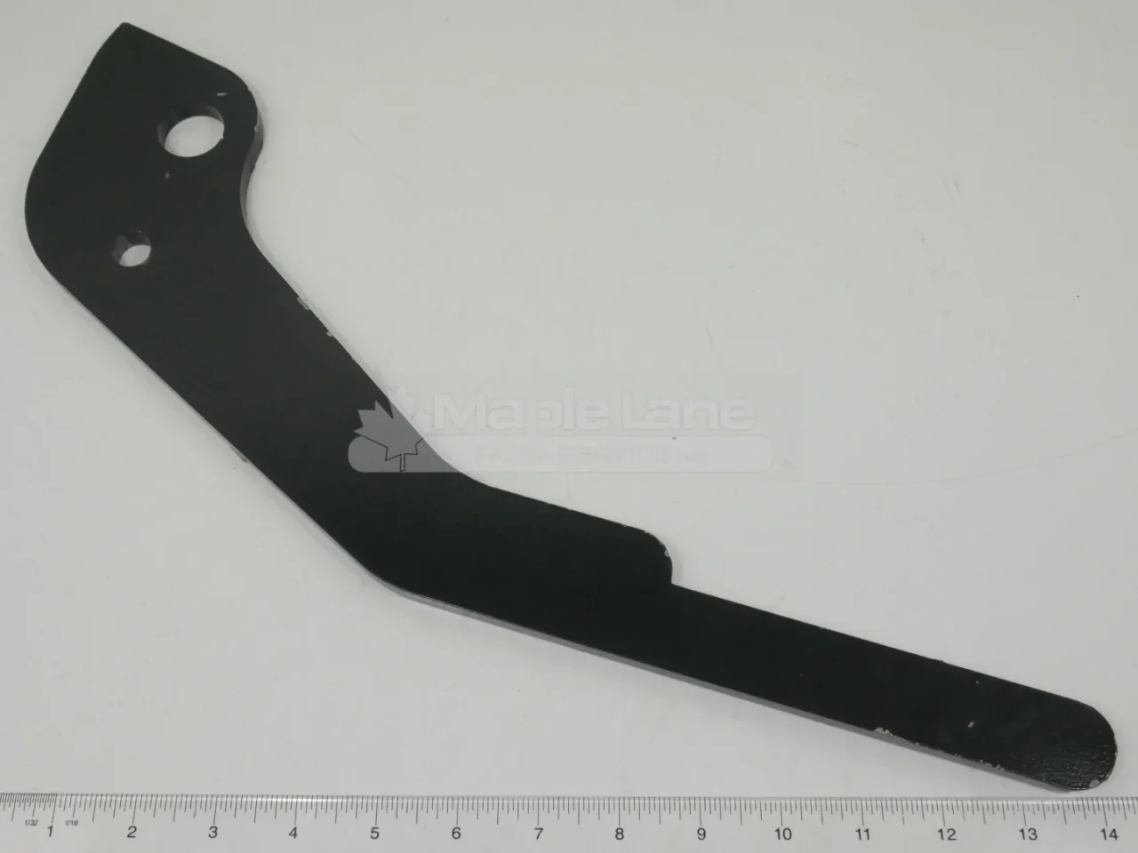 50337623 All-Tach Handle LH
