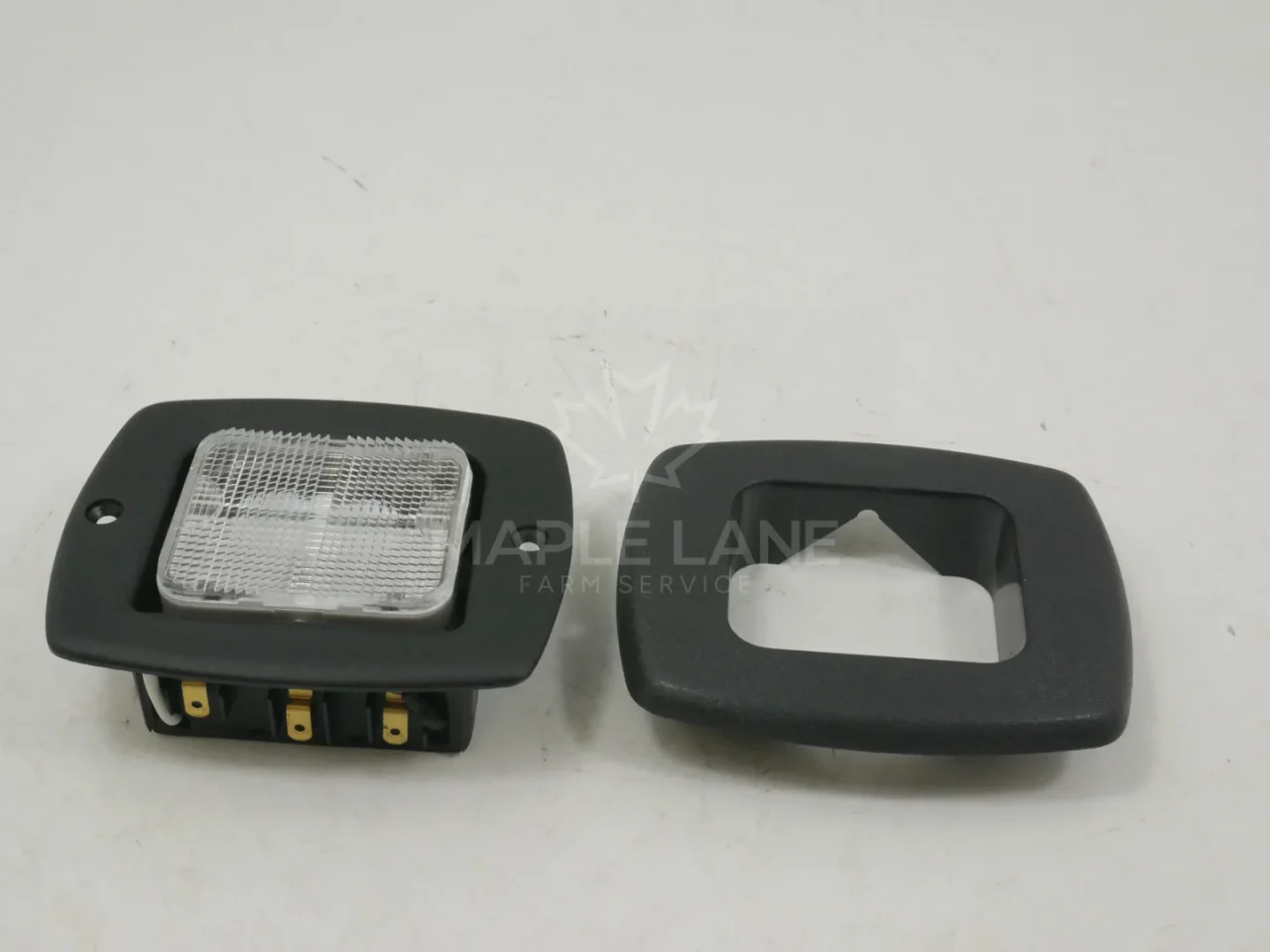 50338982 Dome Light Kit