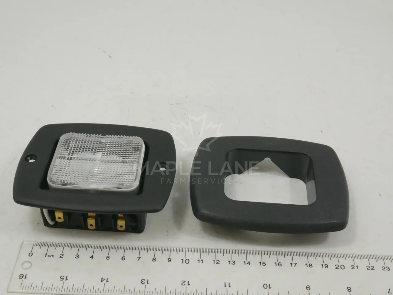 50338982 Dome Light Kit