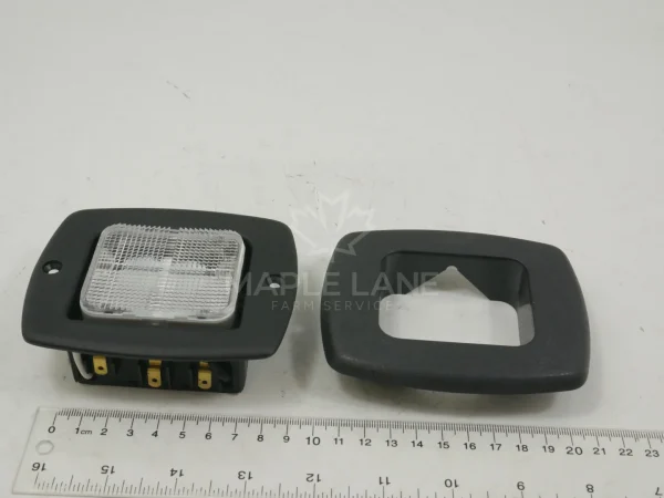 50338982 Dome Light Kit