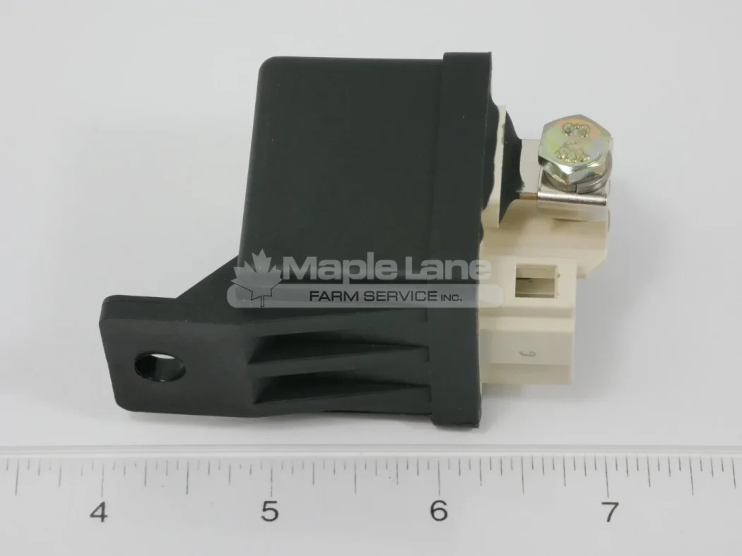 50339022 Main Power Relay