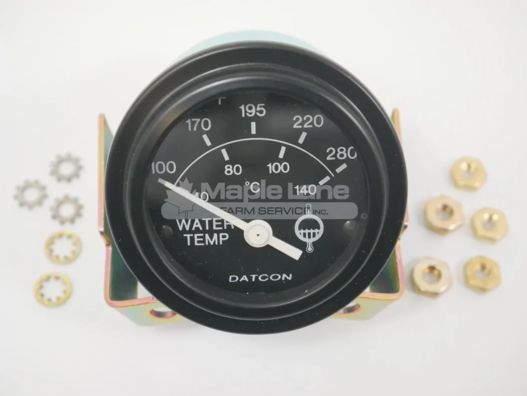 50343955 Water Temperature Gauge