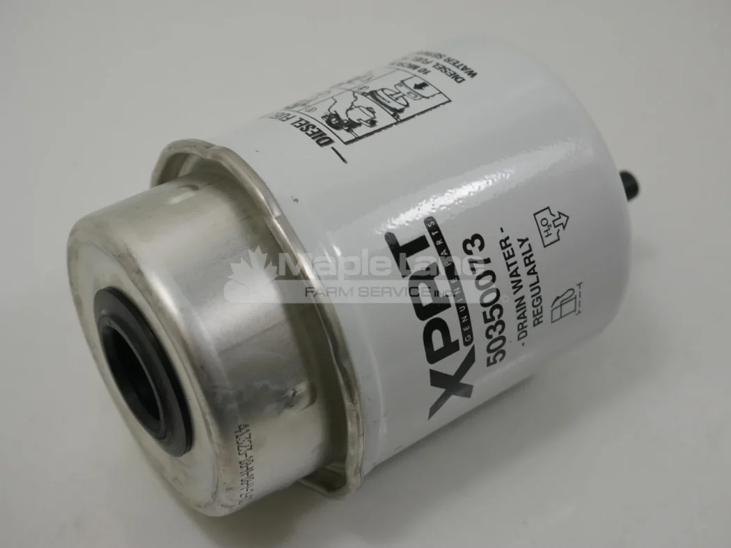 50350073 Fuel Filter Element