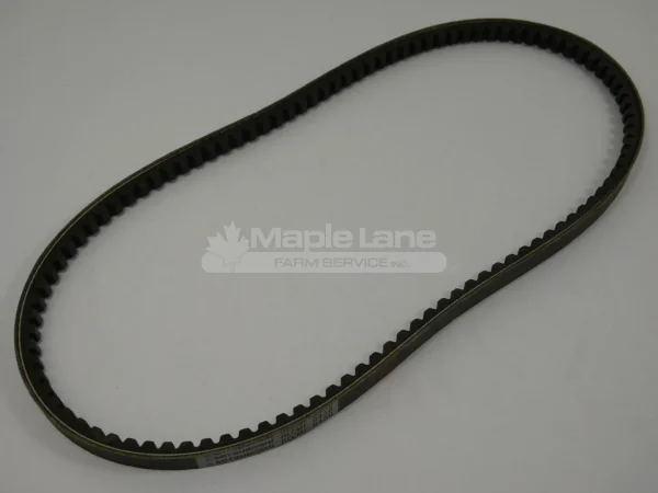 50350094 Alternator Belt