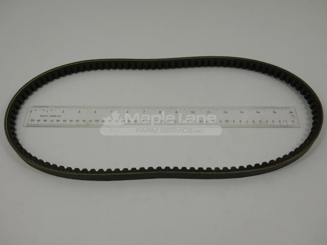 50350094 Alternator Belt