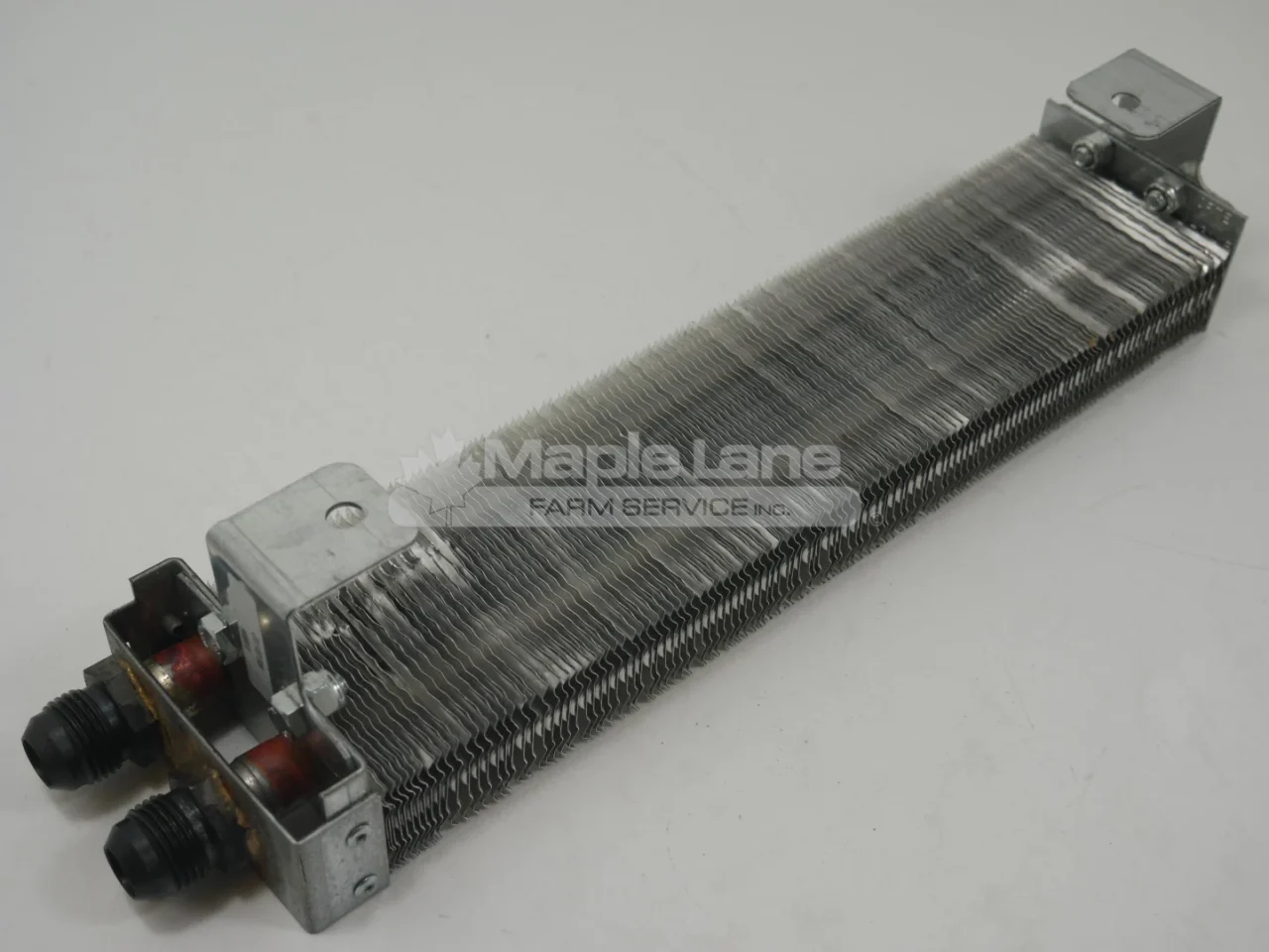 50350374 Hydraulic Fluid Cooler
