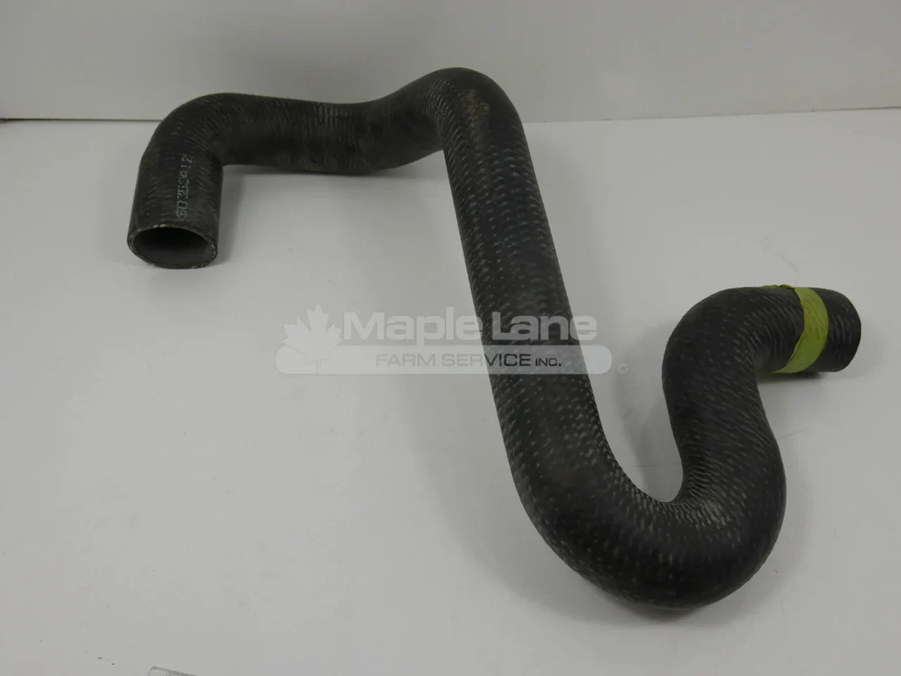 50350412 Lower Radiator Hose