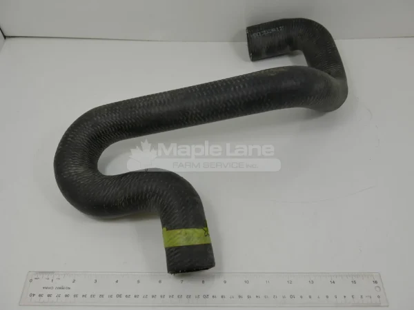50350412 Lower Radiator Hose