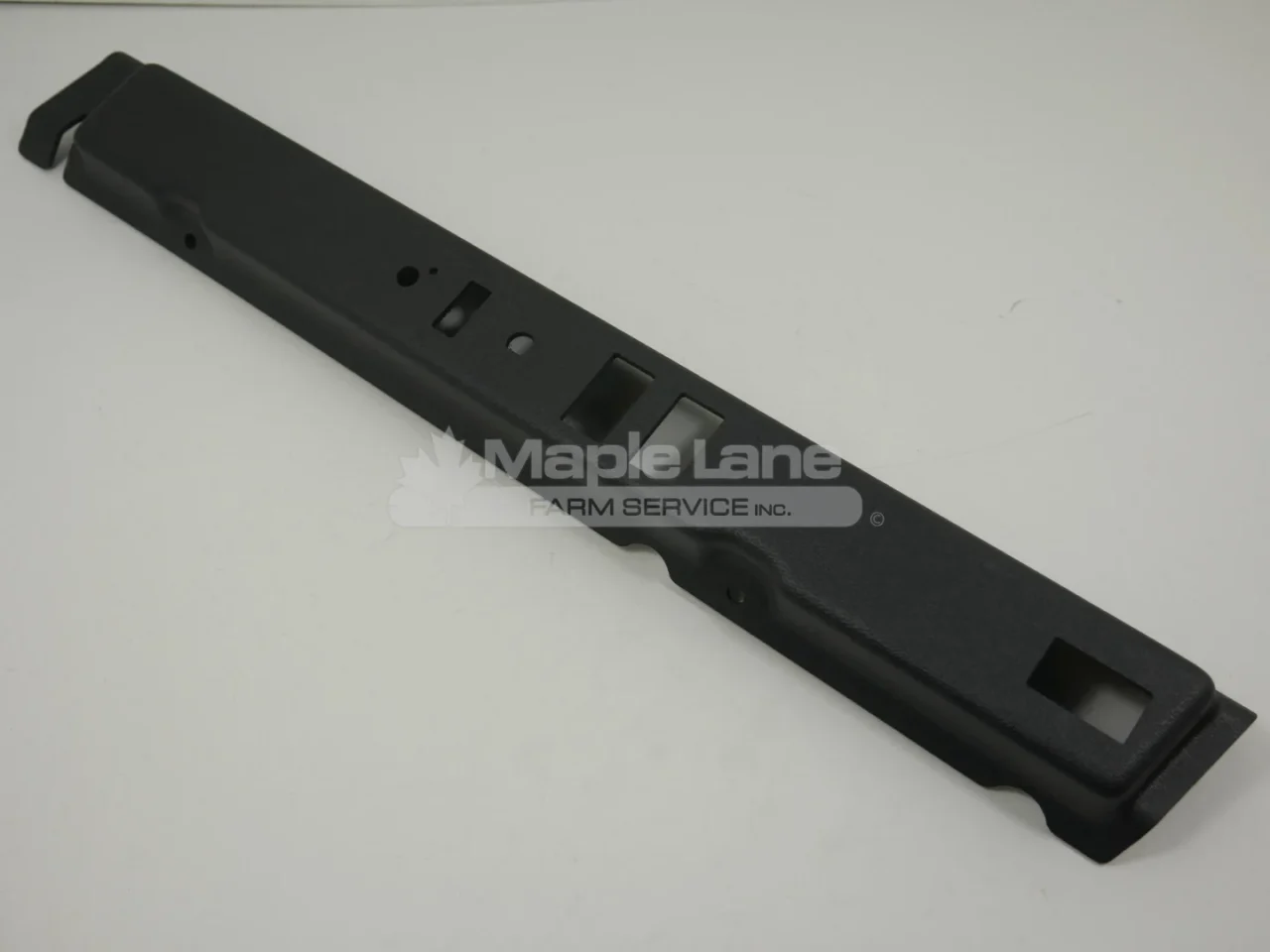 50350696 Left Cover