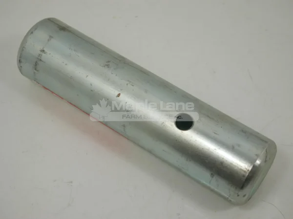 50351473 Pivot Pin