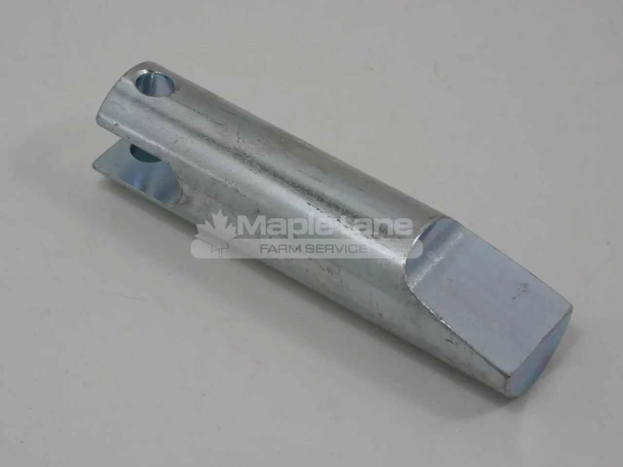 50351599 Latch Pin
