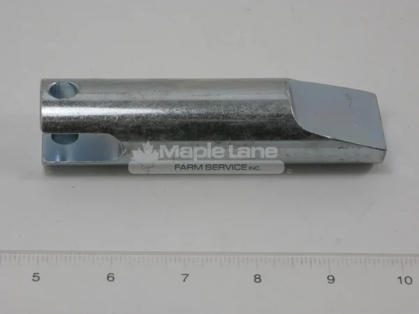 50351599 Latch Pin