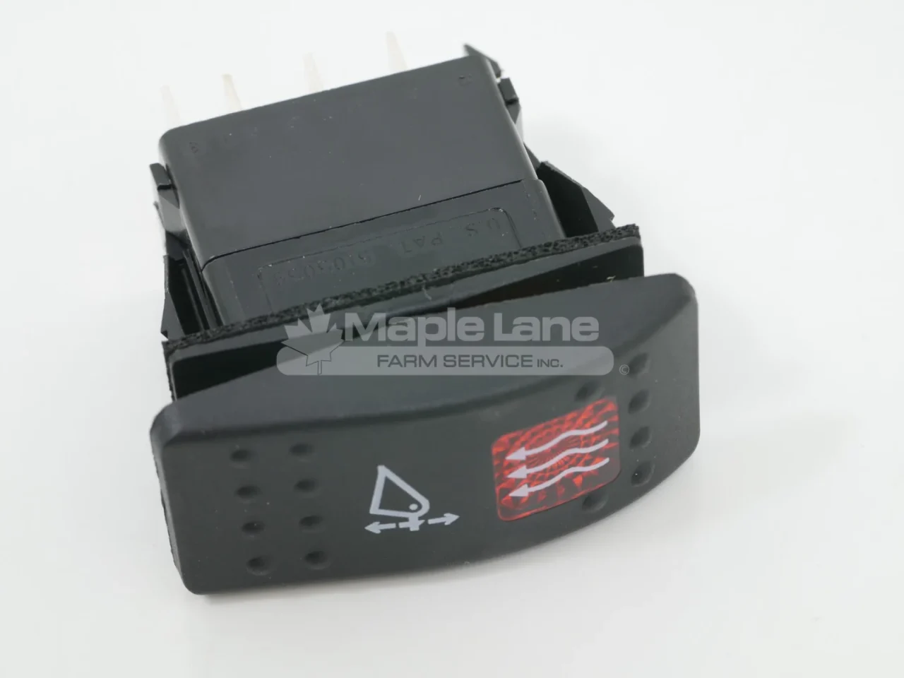 50351643 PowerAll Switch
