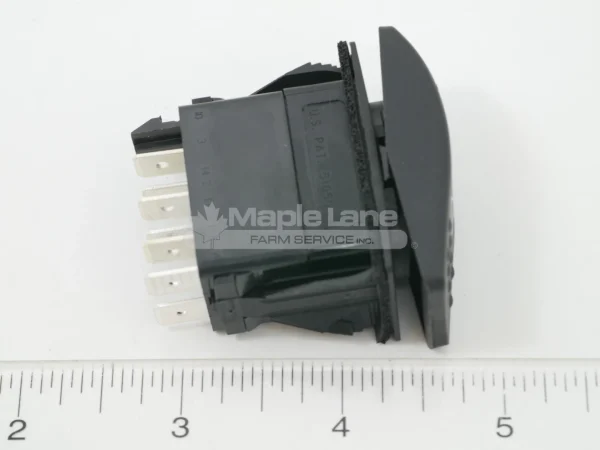 50351643 PowerAll Switch