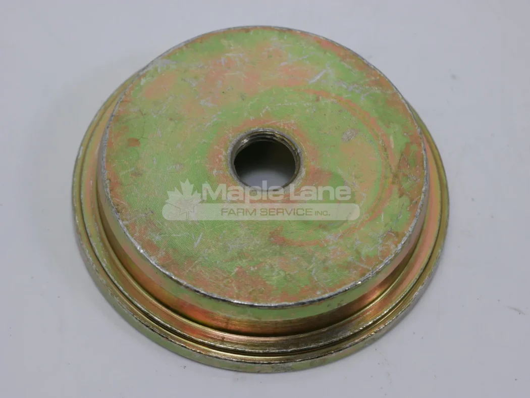 50351661 Grease Cap