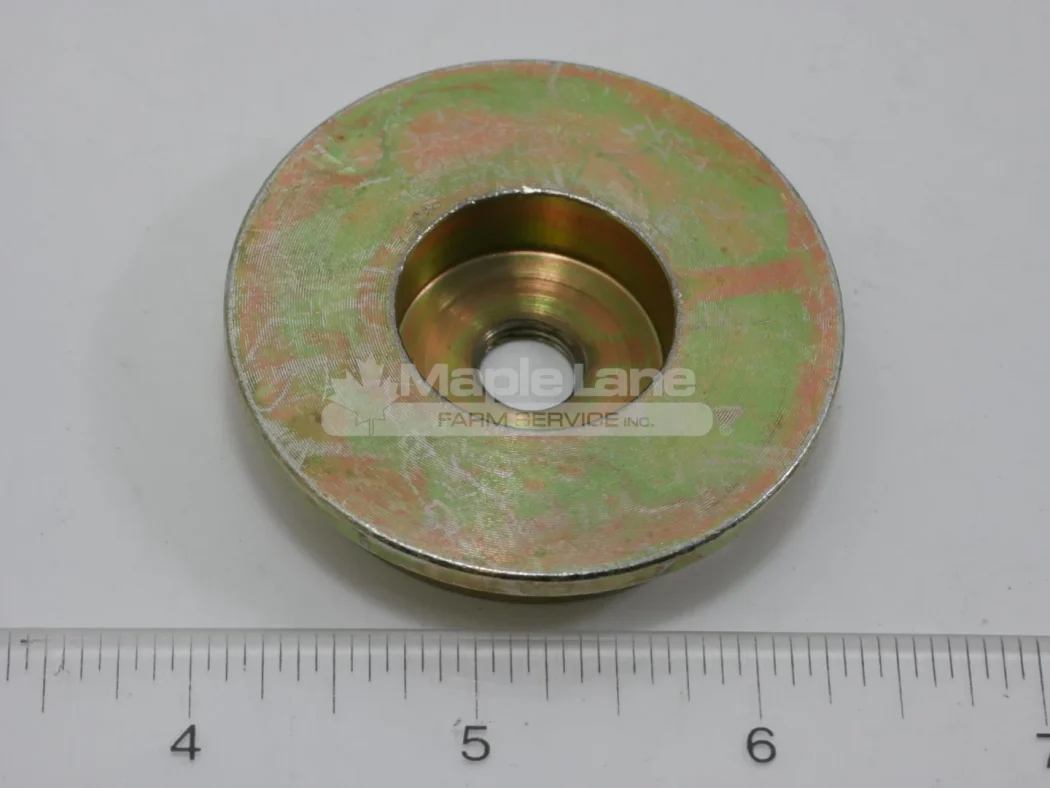 50351661 Grease Cap