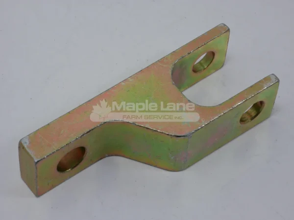 50351671 Latch Link