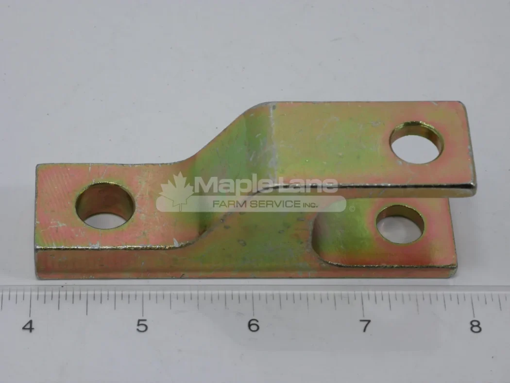 50351671 Latch Link