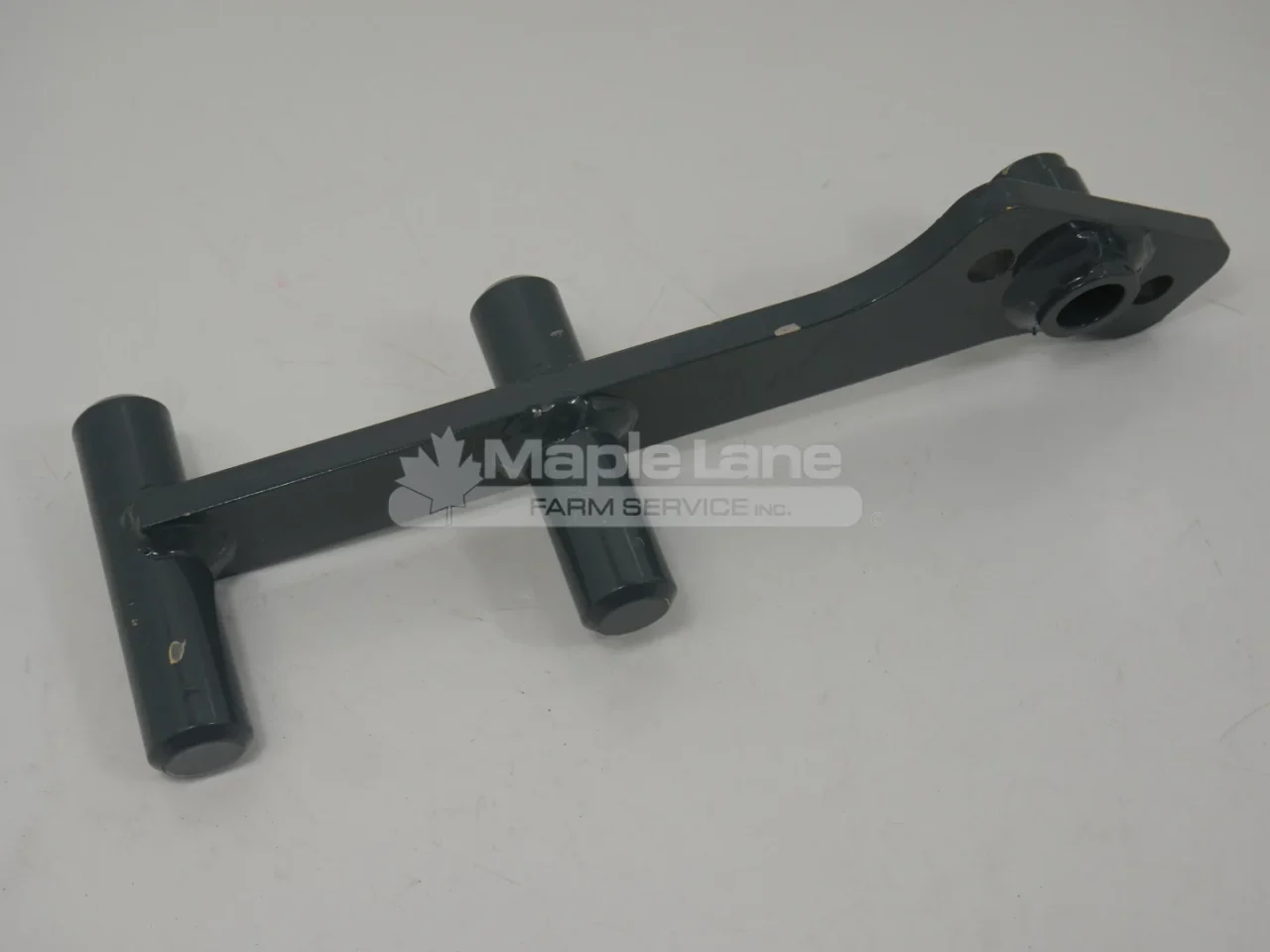 50351677 Handle Weldment