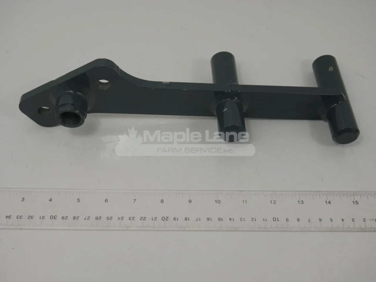 50351677 Handle Weldment