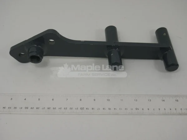 50351677 Handle Weldment