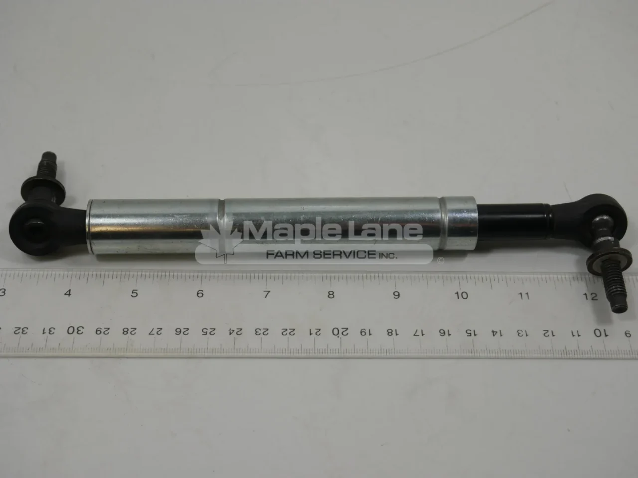 50351692 Self-Centering Damper