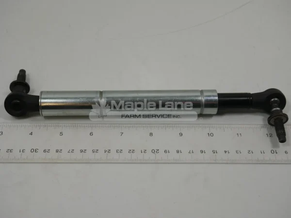 50351692 Self-Centering Damper