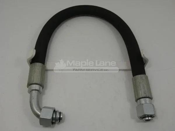 50351756 High-Pressure Hose