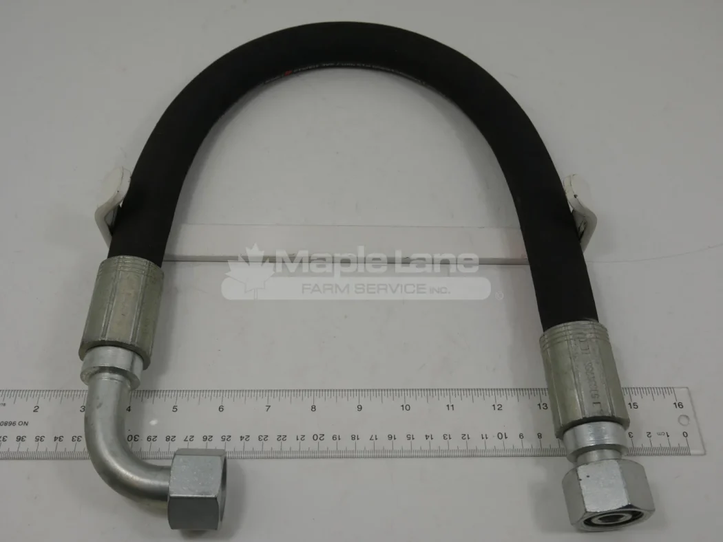 50351756 High-Pressure Hose