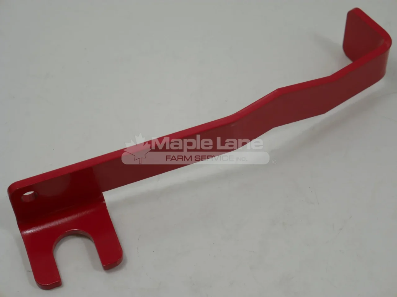 50351760 Left Indicator Flag